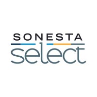 Sonesta Select Richardson Dallas logo - Similar company to Sonesta Hotel Valledupar