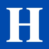 Hartono Tjahjadi Advisory logo - Similar company to Taipei School Of Economics And Political Science