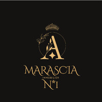 MARASCIA N*1 Immobilier logo - Similar company to Flam | Poêles & Cheminées 🔥