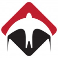 AgileSrc LLC logo - Similar company to Mass Inbound