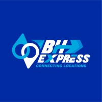 BH EXPRESS logo - Similar company to Escapeframe Studio