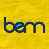 Bem Content Experience logo - Similar company to Manga Devês - Marketing Afetivo E Inovador