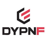 DYPNF logo - Similar company to Mintech