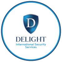 Delight International Security Services logo - Similar company to Asian Movers Pvt Ltd
