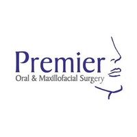 Premier Oral Surgery logo - Similar company to Oms Billing Solutions