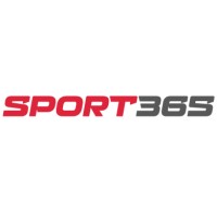 Sport365 logo - Similar company to Sports365