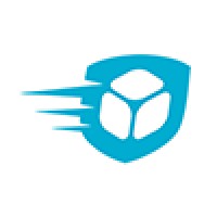 BoxBuddy logo - Similar company to Ztorage