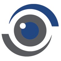 CLG & Associates, LLC logo - Similar company to Activate Strategy