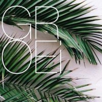 Studievereniging Comenius