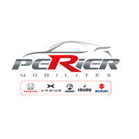 PERIER AUTOMOBILES