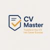 CV Master logo - Similar company to Cv Master