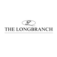 Best Western Longbranch Hotel