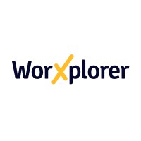 WorXplorer GmbH logo - Similar company to Lenabo