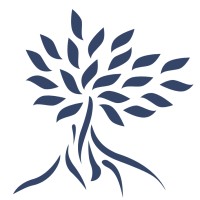 Reach&Root Partners, LLC logo - Similar company to Green Beverly