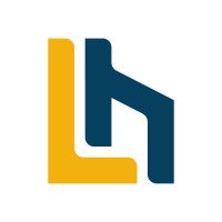 Lofty Heights
