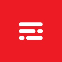 World Exchange Hub
