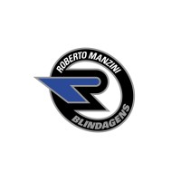 Roberto Manzini Blindagens logo - Similar company to Roberto Manzini Centro Pilotagem