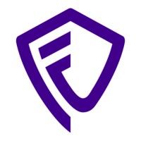 Finseca logo - Similar company to The Outlier Project