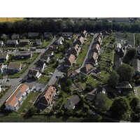 Wohngenossenschaft Lerchenbühl Burgdorf