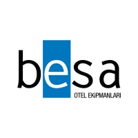 Besa Otel Ekipmanları Mühendislik ve Ticaret Anonim Şirketi logo - Similar company to Bodrum Towels Co.