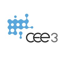 CEE3 | Cutting Edge Engineering3 logo - Similar company to Cutting Edge Engineering