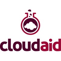 Cloud Aid Aps