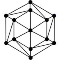 MLG Blockchain logo - Similar company to Divantex