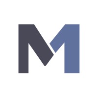 Mabel Center for Immigrant Justice logo - Similar company to Impact Boston