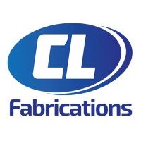 C.L. Fabrications Ltd logo - Similar company to Crest Engineering (Uk) Ltd