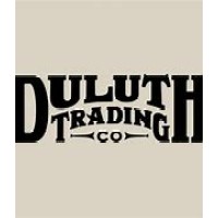 DULUTH HOLDINGS, INC. DULUTH TRADING COMPANY logo - Similar company to Alpha Trading Llc