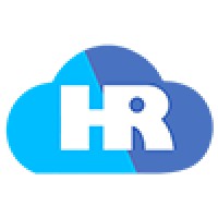 HRBluSky logo - Similar company to Pruvity Group
