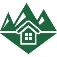 Green Mountain Lodge logo - Similar company to Soho Live