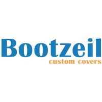 Bootzeil.nl logo - Similar company to Bots Capital