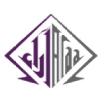 Araa Group Advocates & Legal Consultancy logo - Similar company to Uae-China Chamber Of Commerce (Uecn)