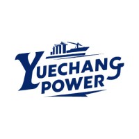 Shanghai Yuechang Power Technology Co., Ltd logo - Similar company to Changshu Oceansail Shipping Equipment Co.,Ltd