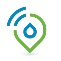 Reservoir — Smarter Irrigation logo - Similar company to Rubhu Biologics
