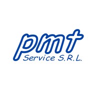 PMT Service SRL logo - Similar company to Alma Desarrollos