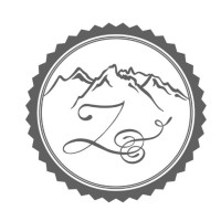 Zarucoffee Corp.