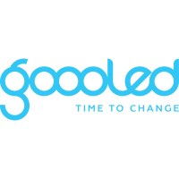 Goooled  srl logo - Similar company to Tilsystems Srl
