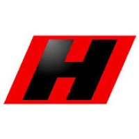 Hdo Sport