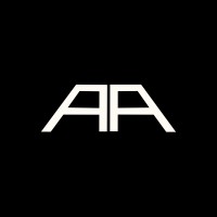 Abdenur Arquitectos logo - Similar company to Orbit Architects