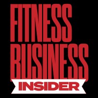 Fitness Business Insider Magazine logo - Similar company to The Plant Lore Agency