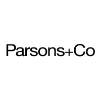 Parsons+Co