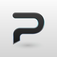 Prototyper logo - Similar company to Reya Granites