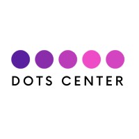 DOTS Project Development Center