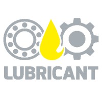Lubricant Polska Sp. z o.o. logo - Similar company to De Oliebron Bv