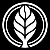Black Elm Coffee logo - Similar company to Boarding Pass Coffee Company