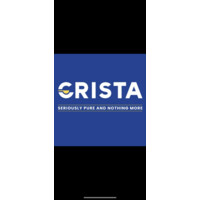 CRISTA SPICES logo - Similar company to Crista Infotech