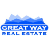 Great Way Real Estate