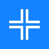 Archflex logo - Similar company to Archiflex